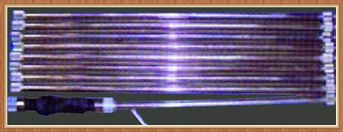 博達(dá)廠(chǎng)家有生產(chǎn)膠囊封孔器的經(jīng)驗(yàn)