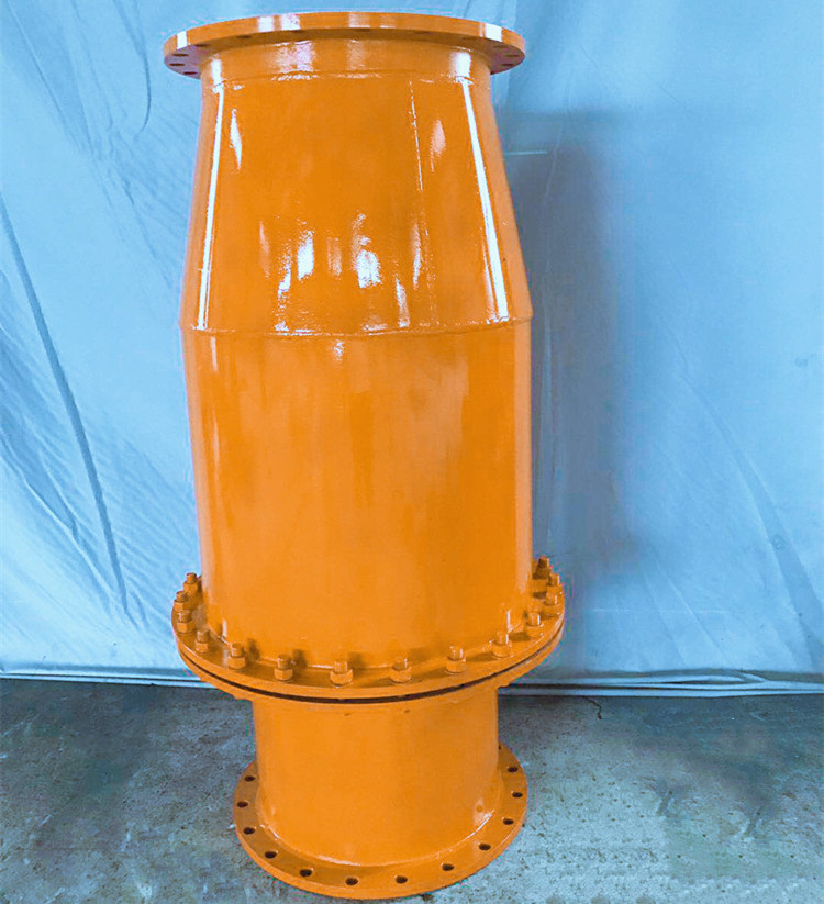 博達(dá)FQS型礦用防回水防回氣裝置在線(xiàn)多一點(diǎn)兒