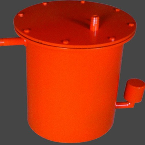 購買FQ型負(fù)壓管路氣閥式放水器的風(fēng)吹到了博達