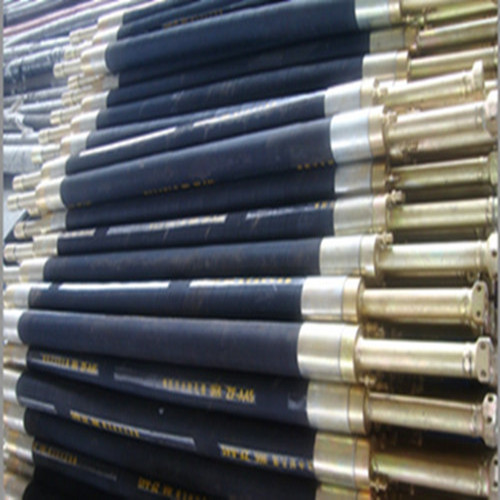 博達(dá)FKT型礦用抽放瓦斯封孔器的型號規(guī)格與參數(shù)出圈了